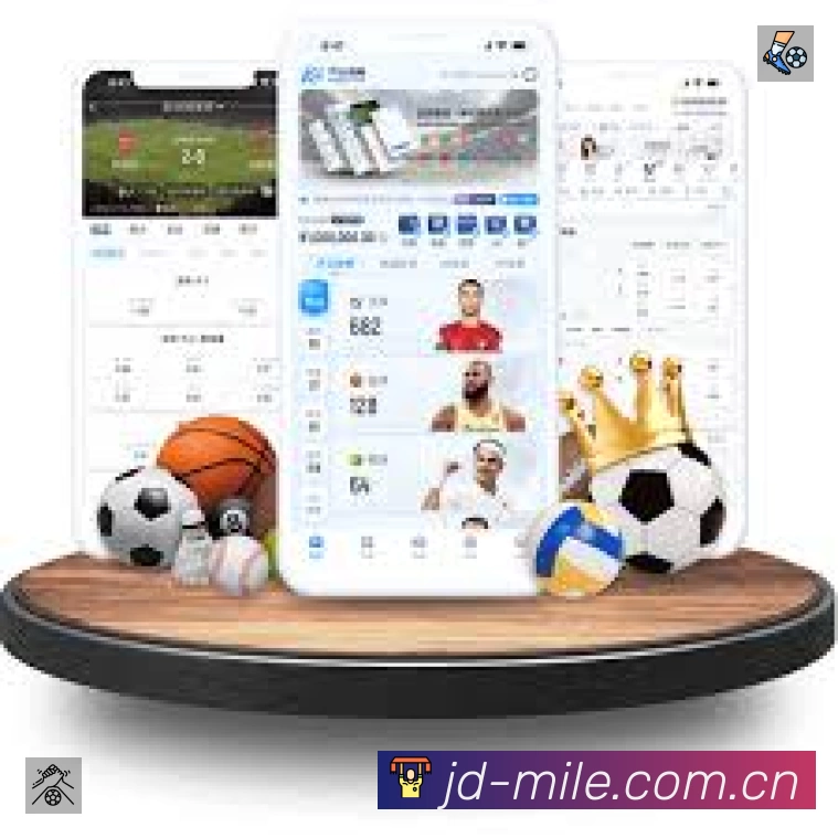 米乐站内搜索增强